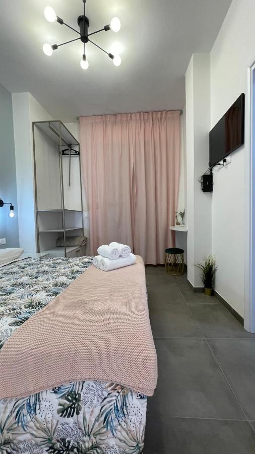 Apartamento Kinga Cavour *