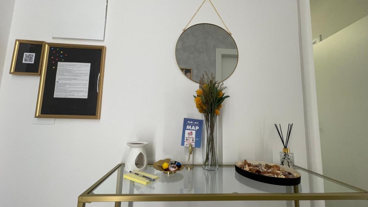 Kinga Cavour Apartamento