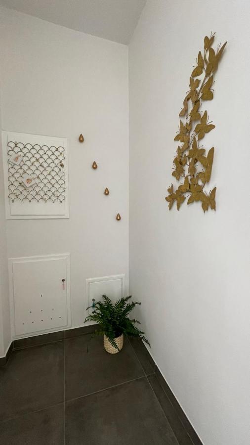Apartamento Kinga Cavour Florença